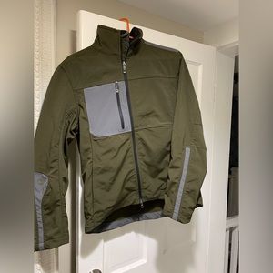 Timberland Mens Jacket